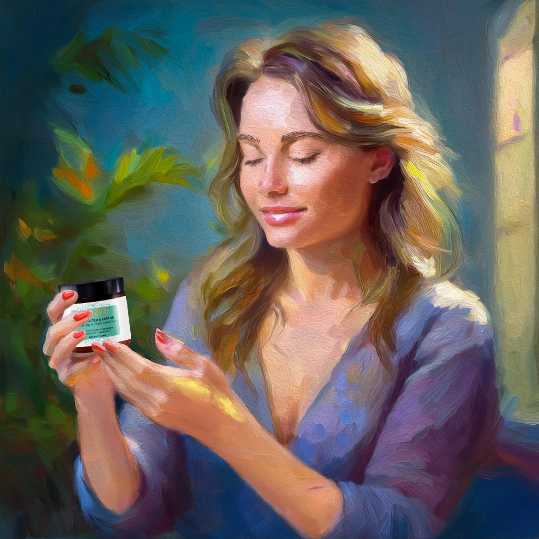 6.png__PID:e1968b5d-d345-4270-9492-fe47cec6e547