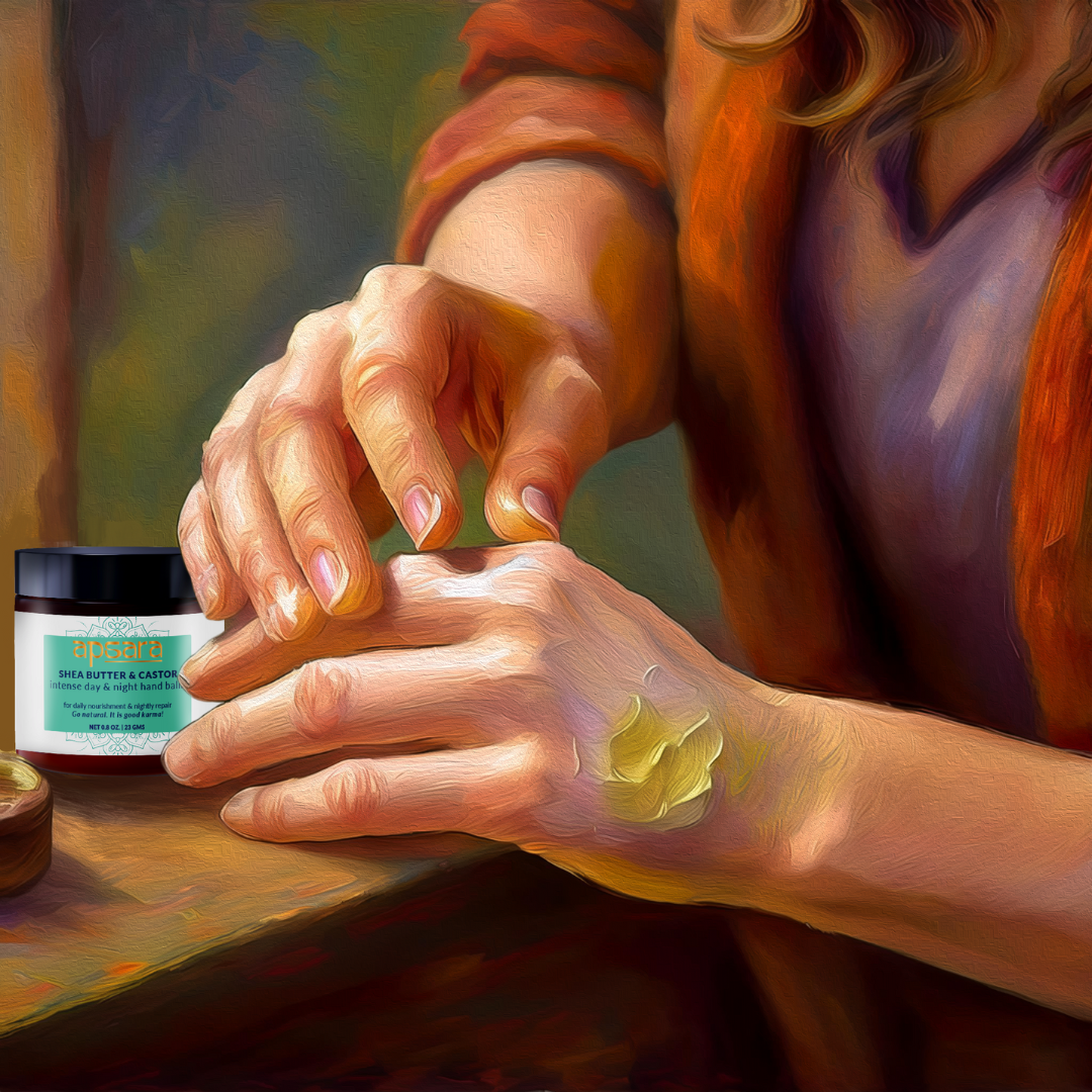 8.png__PID:8b5dd345-4270-4492-be47-cec6e54766e3