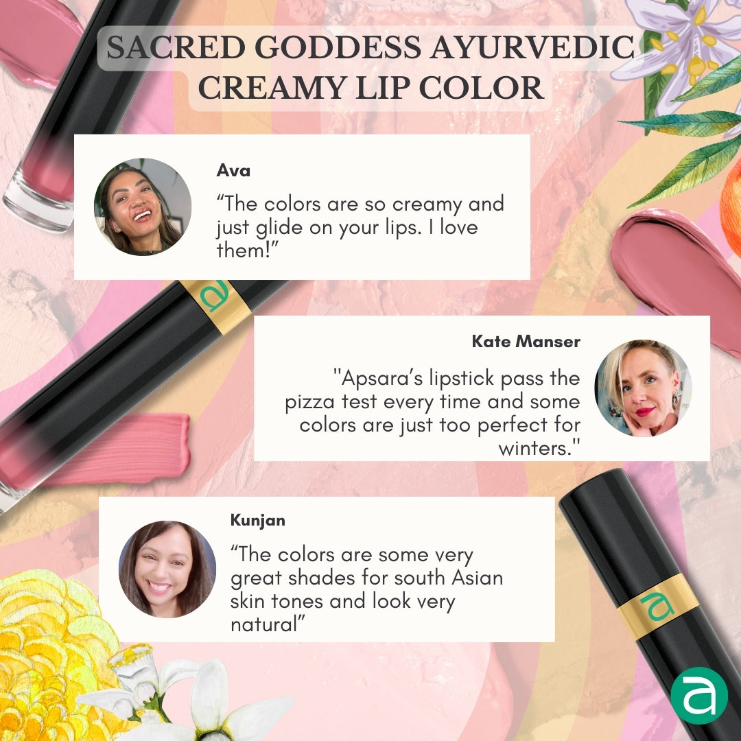 SACRED GODDESS LIP COLOR wisdom.jpg__PID:e9145676-6174-4a3d-996a-bf01c0186f23