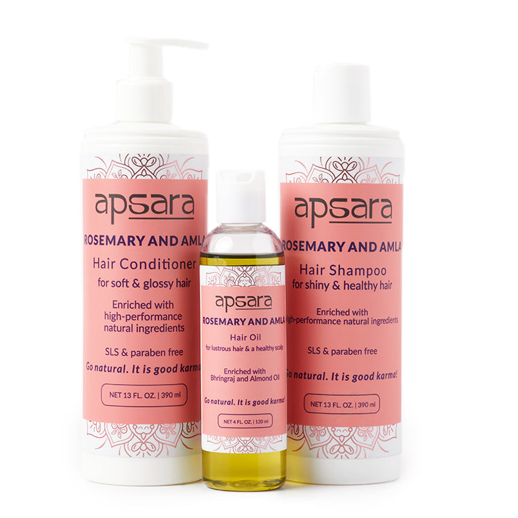 Apsara skin care deals