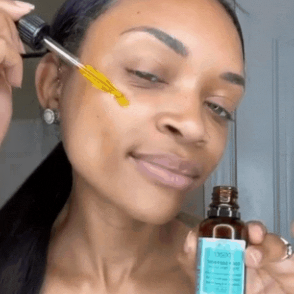 Roop Saffron Day + Night Combo