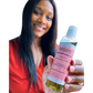 Rosemary & Amla Hair Oil - Sample Size