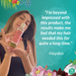 ✔️ Promotes hair growth, shine, softness, thickness ✔️ Quickly revives dry & frizzy hair ✔️ Soothes scalp dryness, dandruff ✔️ Quick & visible improvement in hair appearance  ✔️ no harsh chemicals ✔️ time-tested natural ingredients  ✔️ 30 day returns
