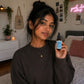 Ayurvedic Acne Skin Care Complete Set