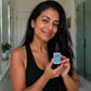 Ayurvedic Acne Skin Care Complete Set