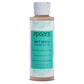 Ayurvedic Nut Shell Face Scrub Polish (limited time buy 2 at 25% savings )