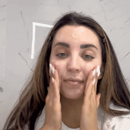 Ayurvedic Vitamin C Skin Glow Serum