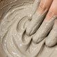 Detoxifying Mud Mask
