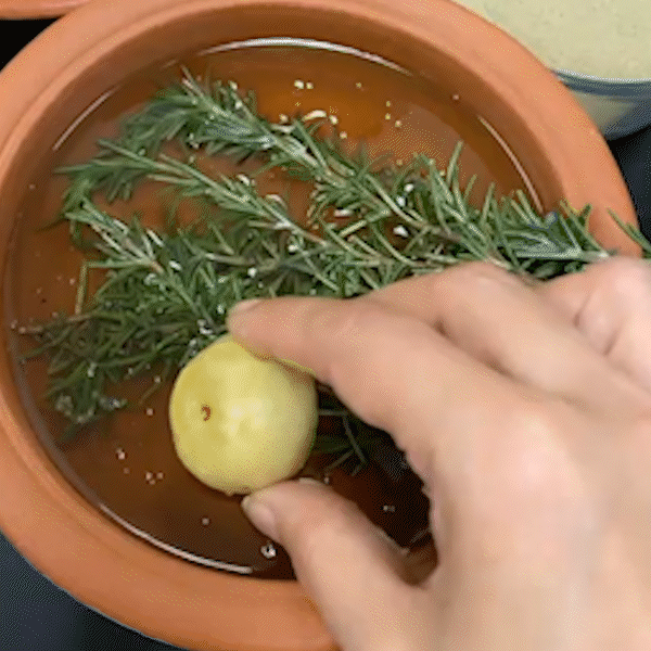 Limited Time Discovery Offer (Ends Soon)