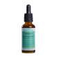 ✔️ ROOP Saffron Bright Skin Potion (smaller 1 FL.OZ.)   ✔️ Ends in a few hours ✔️ Limited release summer offer