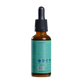 ✔️ ROOP Saffron Bright Skin Potion (smaller 1 FL.OZ.)   ✔️ Ends in a few hours ✔️ Limited release summer offer