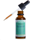 ✔️ ROOP Saffron Bright Skin Potion (smaller 1 FL.OZ.)   ✔️ Ends in a few hours ✔️ Limited release summer offer
