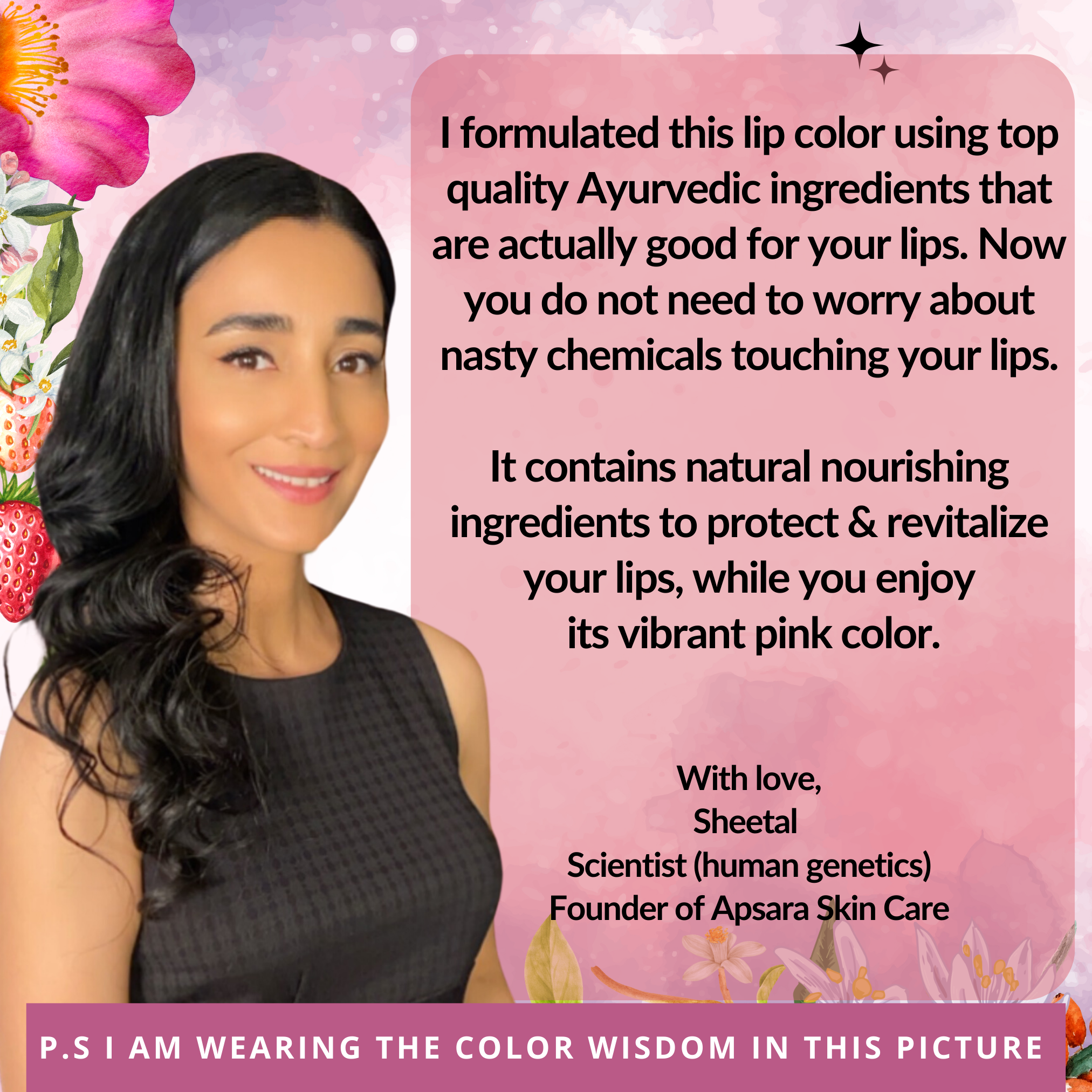 SACRED GODDESS LIP COLOR wisdom.png__PID:aaa419fa-b4df-4c79-a916-5392fdd2b0f7