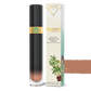 Sacred Goddess Ayurvedic Creamy Lip Color