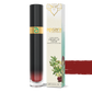 Sacred Goddess Ayurvedic Creamy Lip Color