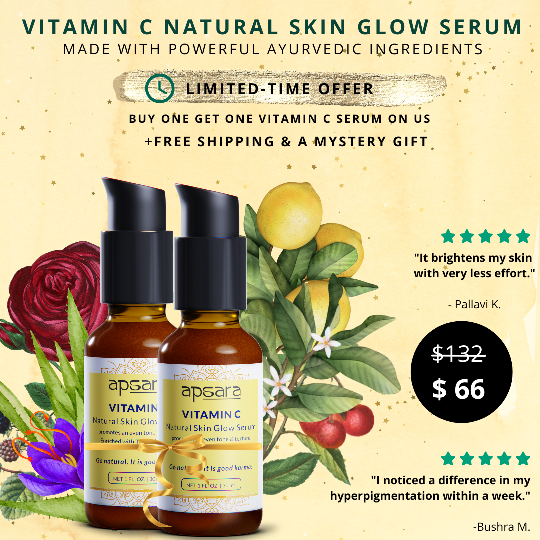 Limited Edition Value Offer Reserved for First Time Customers Only