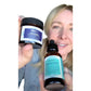 24-Hour Spotless Glow Duo (limited time 30% off)