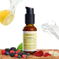 Ayurvedic Vitamin C Natural Glow Serum (Limited-Time BOGO Offer Till Sep 30th)