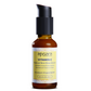 Ayurvedic Vitamin C Natural Glow Serum