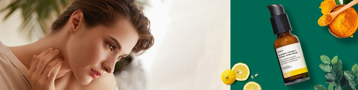banner-image