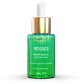 ROOP Saffron Bright Skin Daily Ritual
