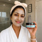 Detoxifying Mud Mask