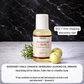 Rosemary & Amla Hair oil discovery offer ($12 + free shipping)