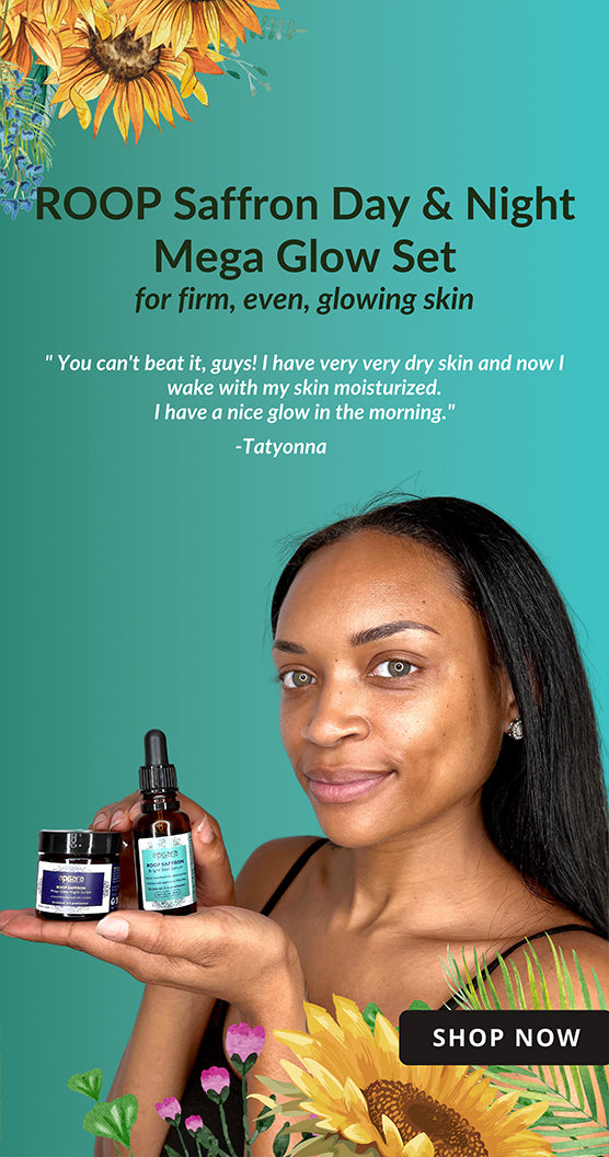 Apsara Ayurvedic Skin & Hair Care Products Apsara Skin Care