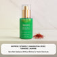 ROOP Saffron Lotion (with vitamin C)