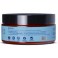 Detoxifying Mud Mask