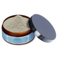Detoxifying Mud Mask