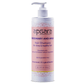 Rosemary & Amla Shampoo