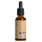 Sweet Almond And Wheatgerm Facial Serum