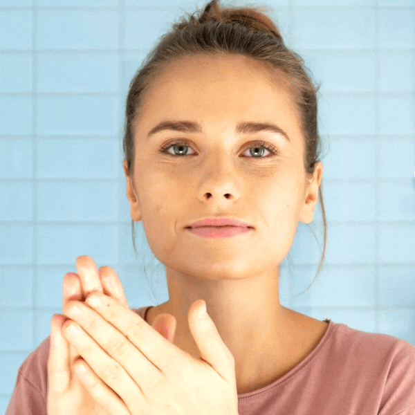 Serum de Retinol y Rosa Mosqueta