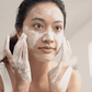 Turmeric Herbal Facial Cleanser