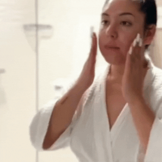 Ayurvedic Vitamin C Skin Glow Serum