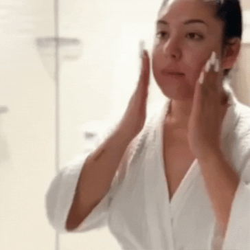 Ayurvedic Vitamin C Natural Glow Serum