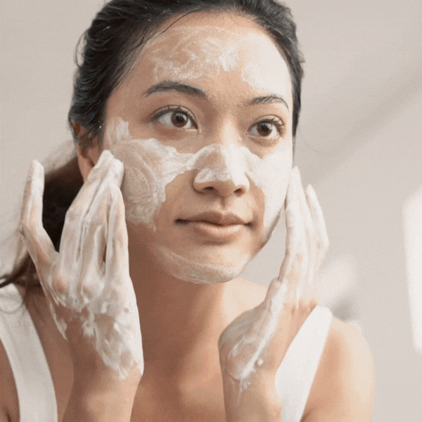 Complete Ayurvedic Age Defense & Vitality Set